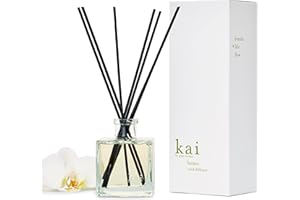 kai Reed Diffuser