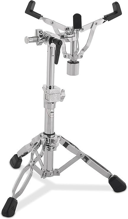 DW 9000 Series 9303 Snare Stand: Amazon.es: Instrumentos musicales