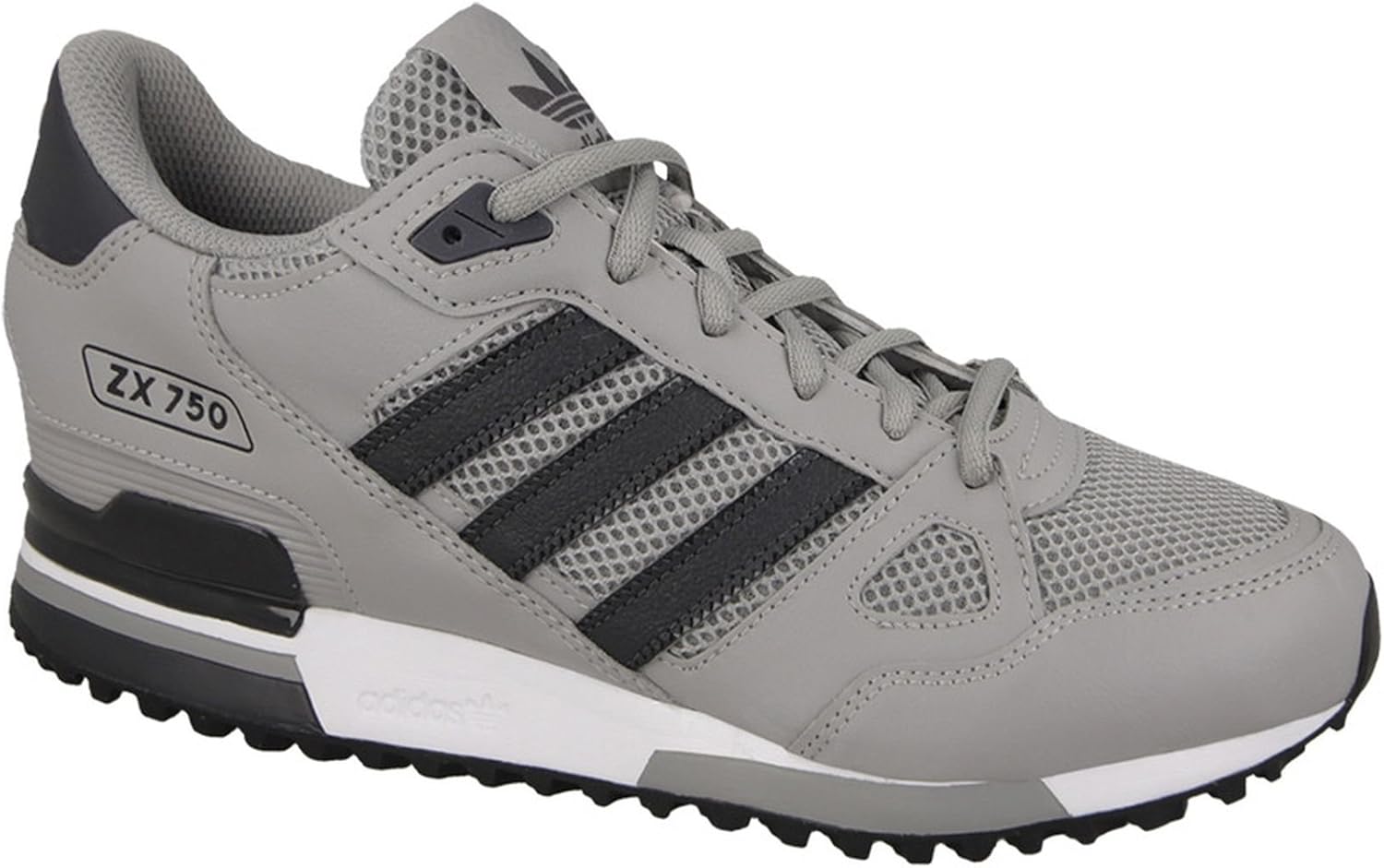 basket adidas homme zx 750