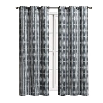 Amazon Com Royal Tradition Mansoon 76 Inch Wide X 84 Inch Long