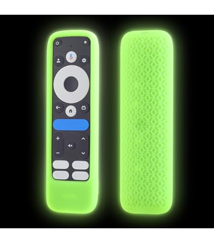 Onn Streaming Box 4k Wifi Control Remoto Con Voz - Foto 2