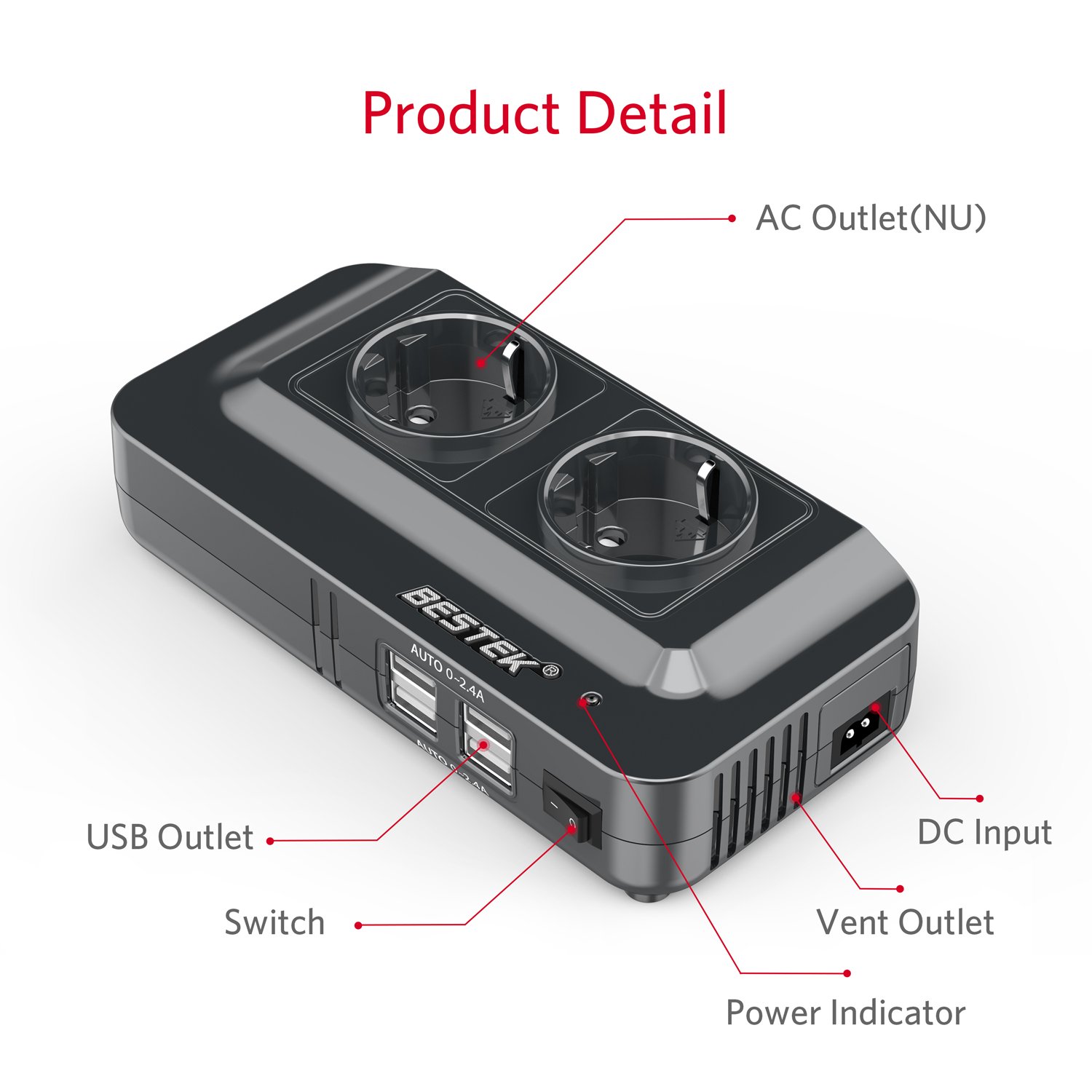 Los 25 mejores accesorios de viajes y regalos para viajeros – Vol.6.