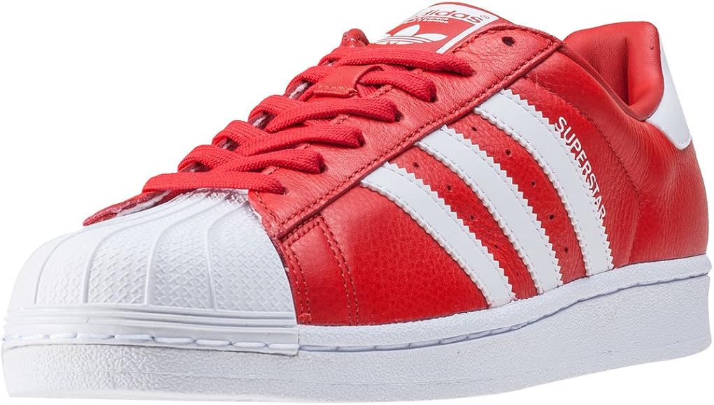 superstar bb2240