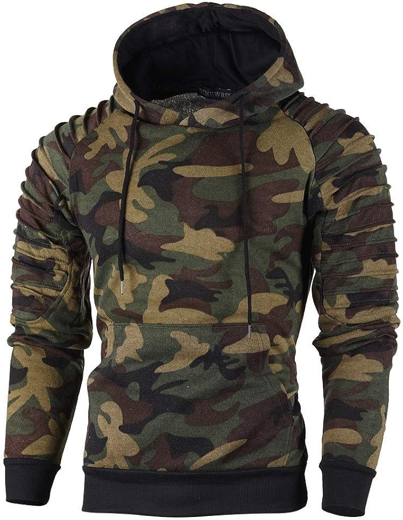 mens tracksuit top sale