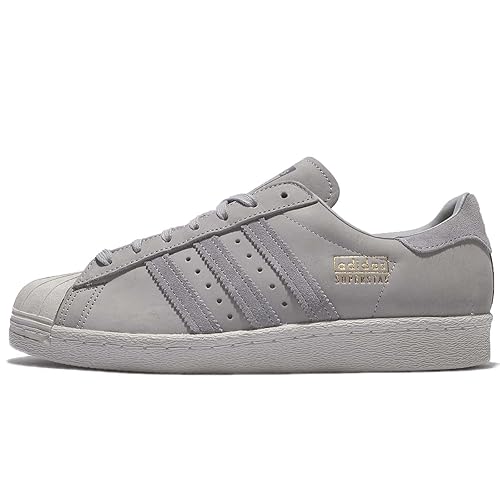 adidas bz0208
