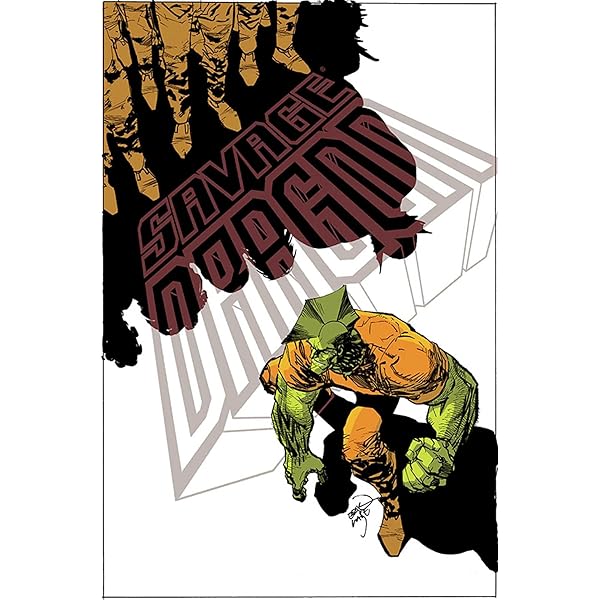 KICK-ASS シリーズ 帯付き フィルムコミック 全巻セット Amazon | Kick-Ass #1 (English Edition) [Kindle edition] by Millar
