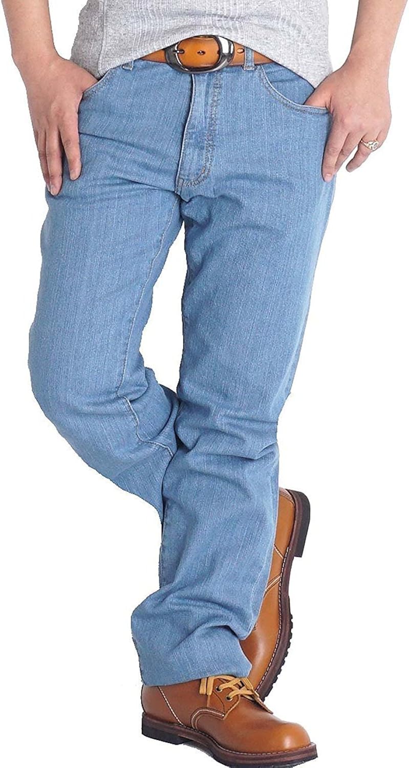 Amazon 裾上げ済み すそ上げ ジーンズ メンズ ストレッチ ストレート 選べる股下67 70 73 76cm ウエスト79から91cm ジーンズ 通販