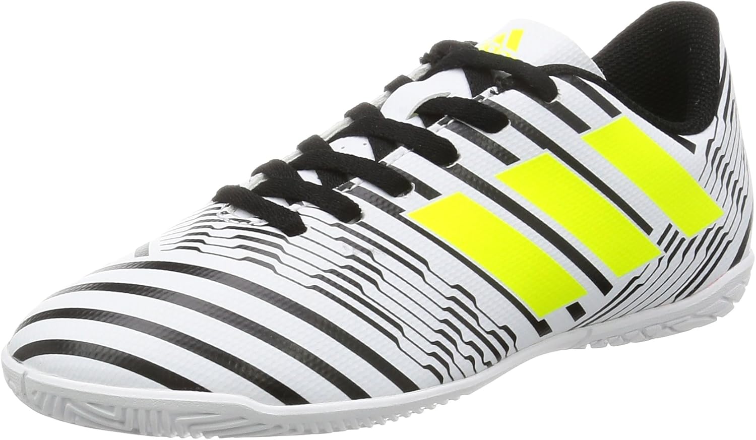 nemeziz tennis shoes