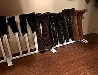 Review Image by Suekj99 Suekj99