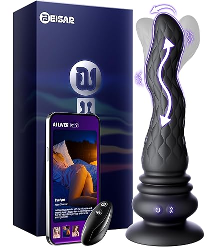 Amazon.com: Analingus Toy Anal Ingus Butt Sex Plug Rim Job Ass Eating  Rotating Vibrator Perianal Rimming Anus Licking Sex Toys for Men Women :  Health & Household