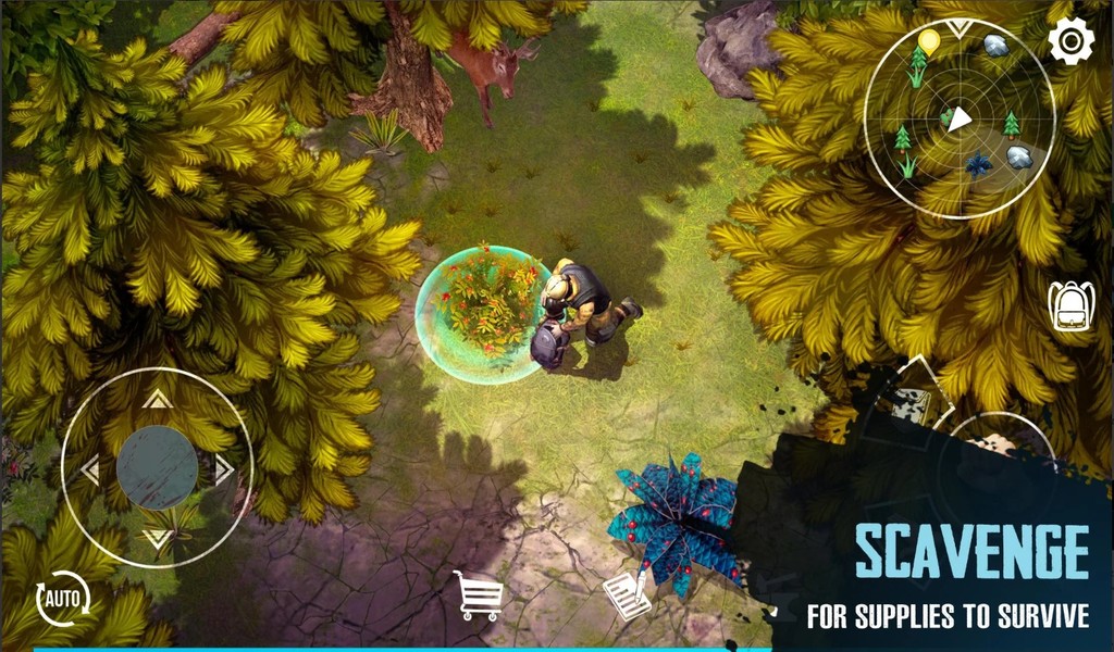 Amazon.com: Zombie Apocalypse Survival - Last Survivor Diaries