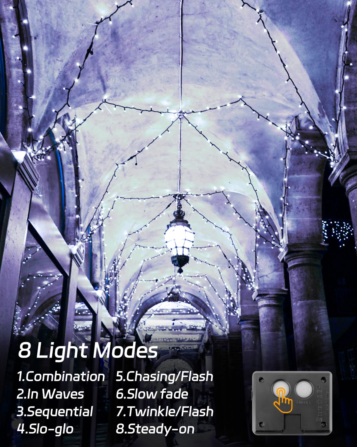 View 5