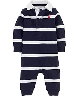 polo ralph lauren baby boy outfits