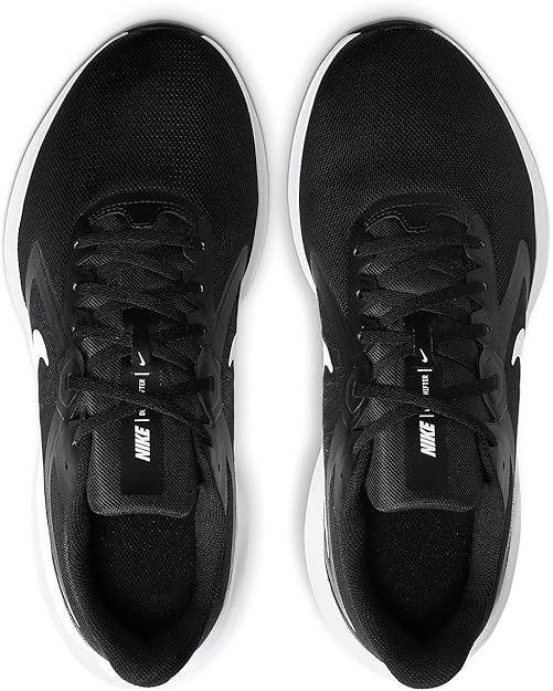 Amazon ナイキ ダウンシフター 10 4e Nike ナイキ ランニング