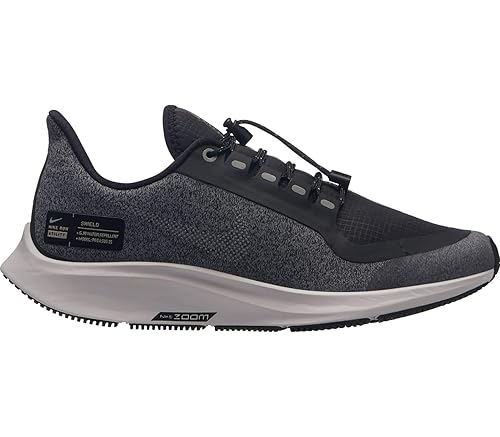 nike air zoom pegasus 35 shield amazon