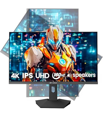 Amazon.com: Acer Nitro XV282K V3 28 Class 4K UHD Gaming LED
