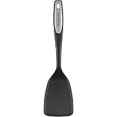 Cuisinart CTG-20-ST Contour Solid Turner