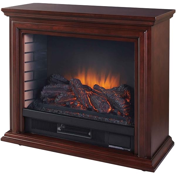 Amazon.com: Dyna-Glo EG10000DGP 240V 10,000W Garage Heater, Black : Tools u0026  Home Improvement