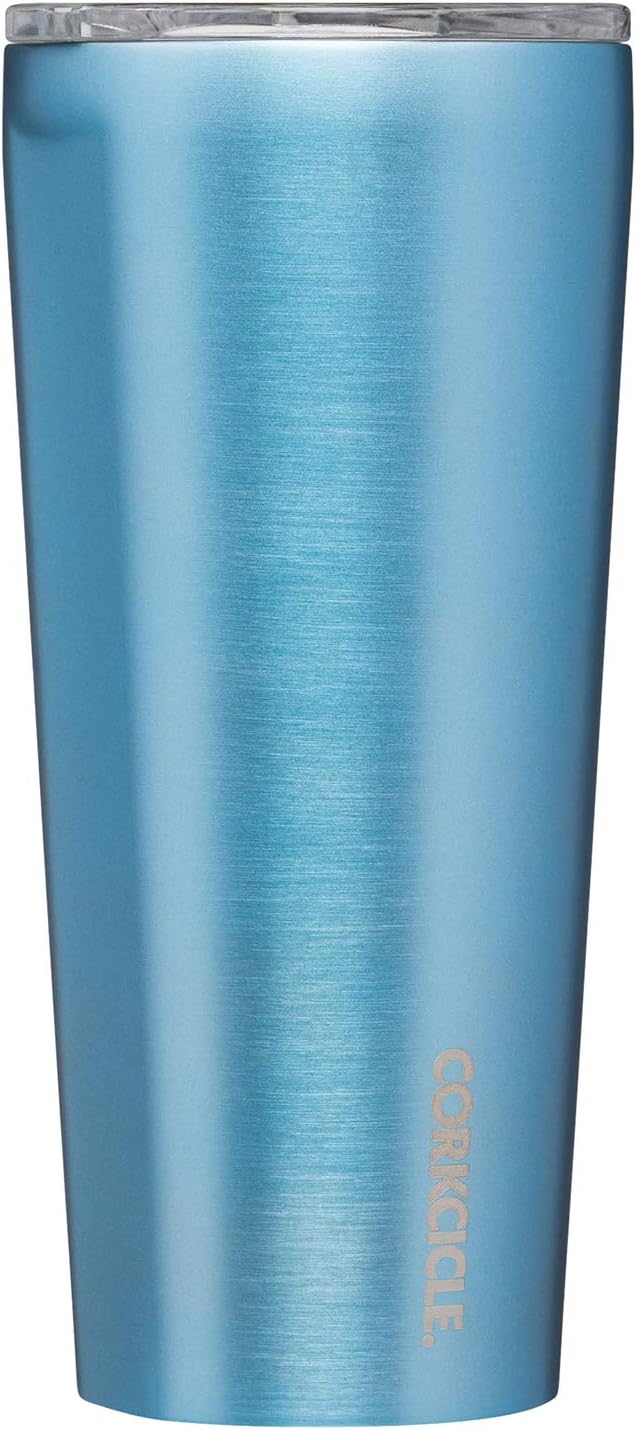 The 9 Best Black Stainless Steel Collection French Door Oven