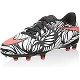 hypervenom neymar jr