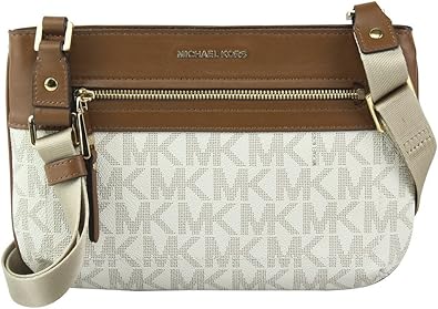 michael kors sport bag