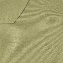 Amazon Essentials Men's Regular-Fit Cotton Pique