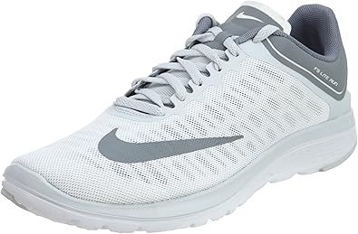 nike fs lite run 2 review