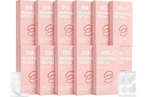 2026 New Eye Patches, Eye Patches, Hydrating & Smoothing Eye Mask For Dark Circles For Women, Forehead Wrinkle & Smile Line P