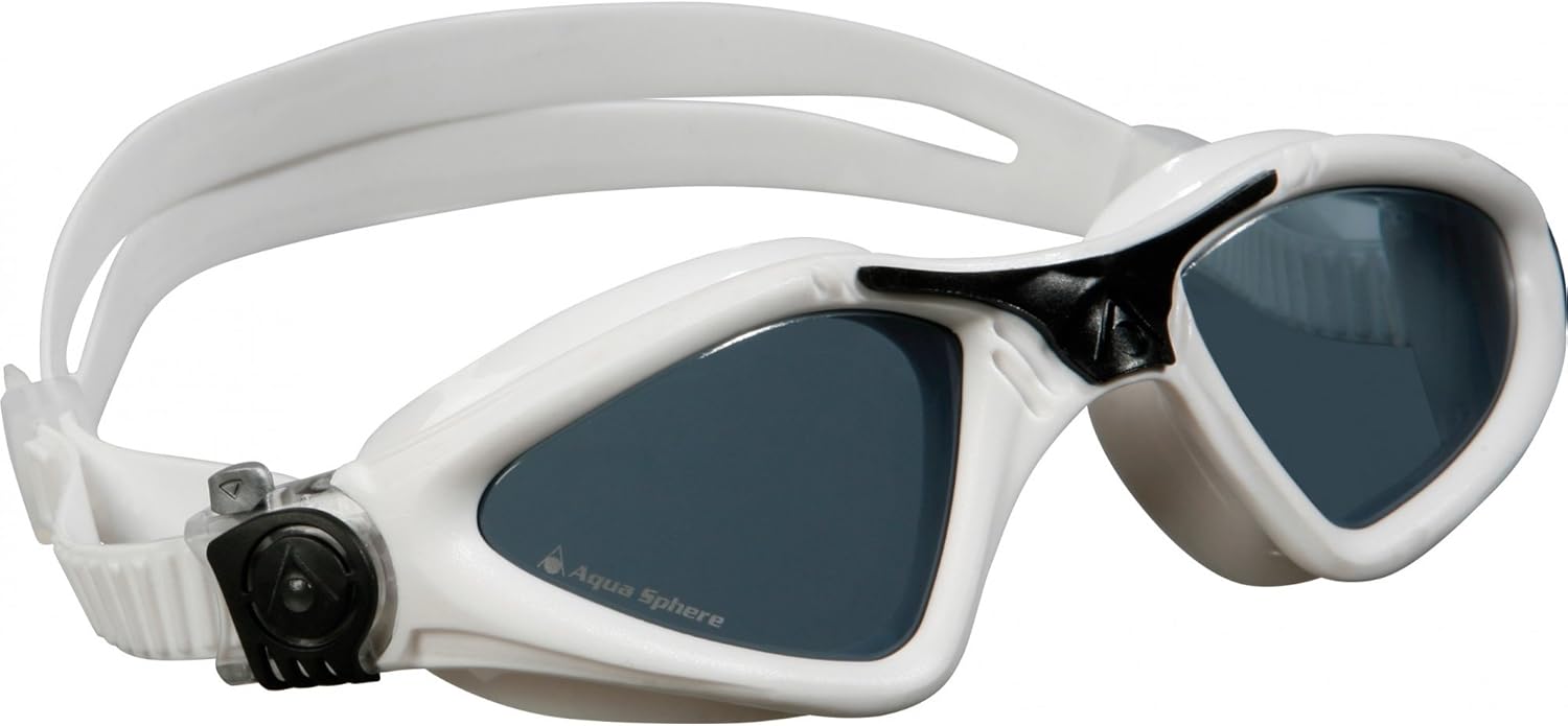 aqua sphere goggles walmart