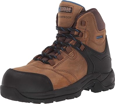 journeys hiking boots