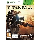 Titanfall - Xbox 360