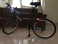 Buy Btwin My Bike 7S Mountain Bike 