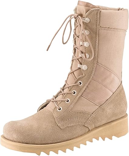 skechers summer shoes