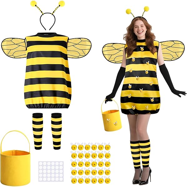 sexy bee suit Red-Black THRASHER LIX Vibrating Tongue Ring