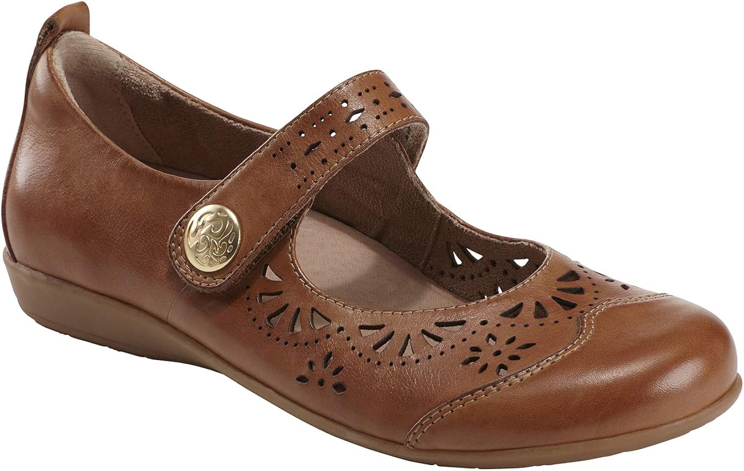 earth shoes alder alma