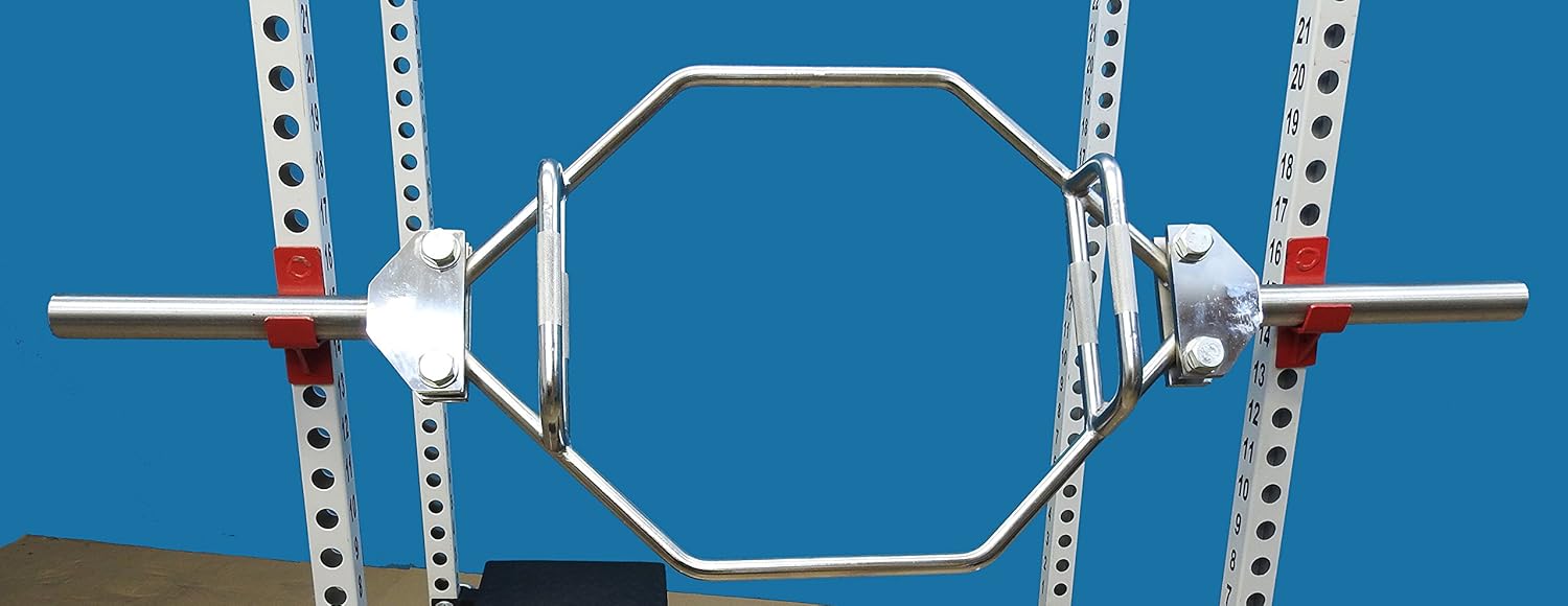 メーカー再生品 大型マシン Panthers Iowa Northern Ncaa Rivalry Cooler B0153xol08 Bag 激安先着 Www Aiq Aiq Com Mx