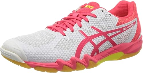 asics thunder blade