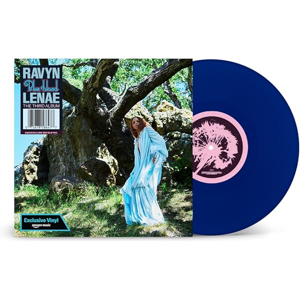 Amazon.com: Bird's Eye: CDs & Vinyl