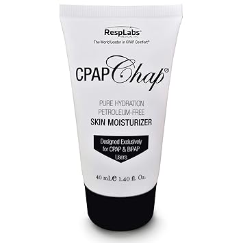 petroleum free moisturizer