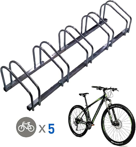 easygo bikes