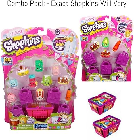 baby shopkins