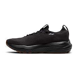 Brooks Men’s Glycerin Stealthfit 22 Neutral