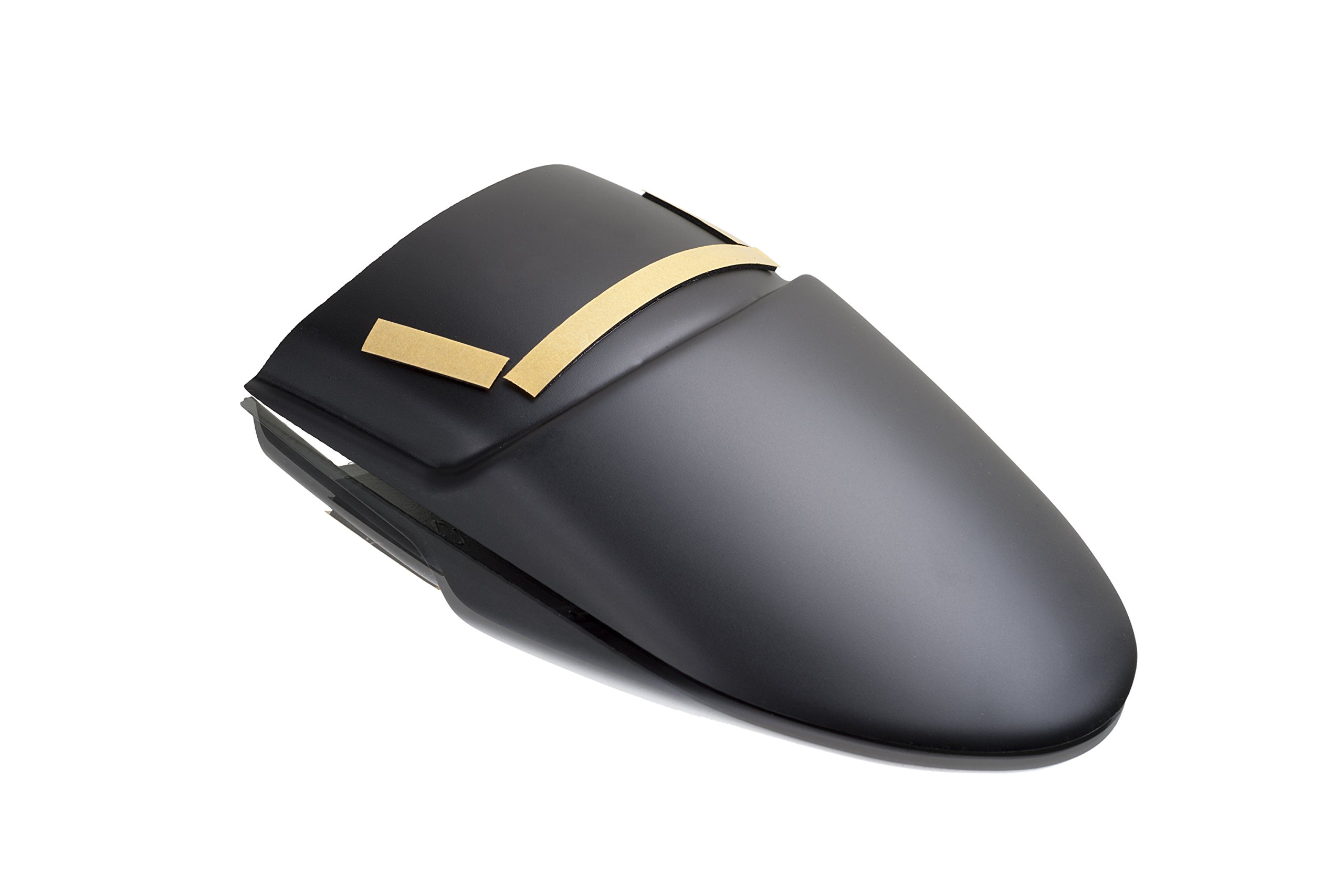 Puig 6417N Extenda Fenda, Black