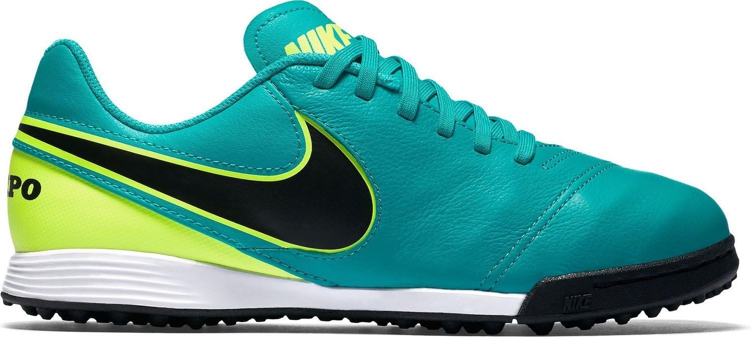 nike tiempo legend vi tf