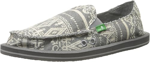 sanuk sneakers womens