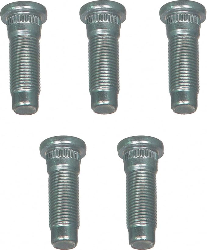 Wagner BD61186 WHEEL STUD, 1/220, AG Automotive