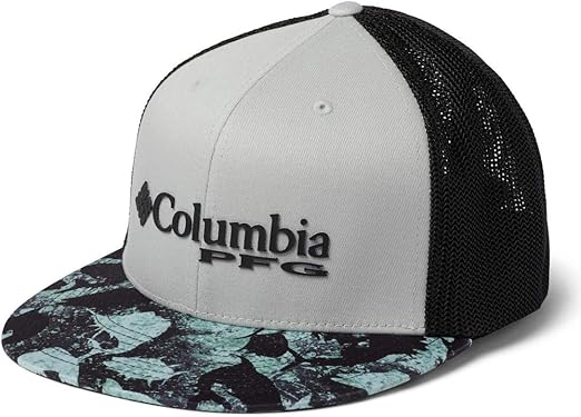 columbia pfg hat amazon
