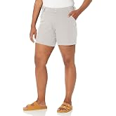 Columbia Women Coral Point III Shorts