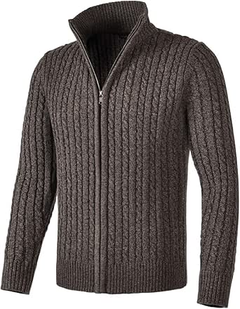 best outdoor wool sweater