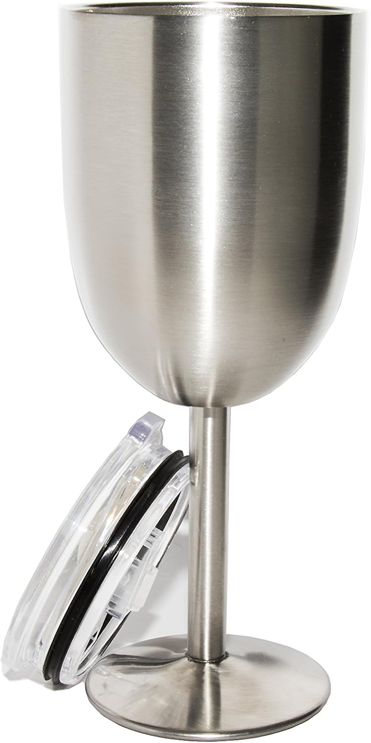 yeti wine tumbler canada